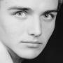 Travis Griffin Photo 27