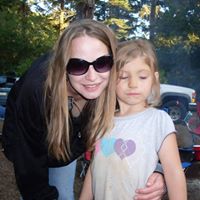Sharon Woodworth Photo 13