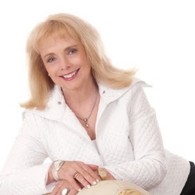 Denise Mccoy Photo 20