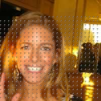 Rachel Hoffman Photo 13