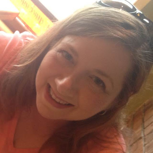 Sharon Lynn Photo 16