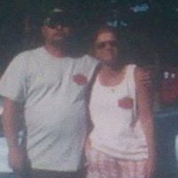 Rick Purcell Photo 21
