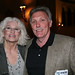 Lori Clarke Photo 41