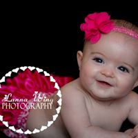 Rae Mccullough Photo 10