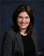 Carrie Keller Photo 9