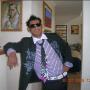 Derek Webber Photo 4