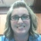 Marlene Roberts Photo 17