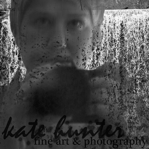 Kate Hunter Photo 39