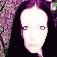 Stacey Garner Photo 28