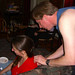 Kimberly Winter Photo 24