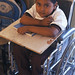 Alison Camacho Photo 17