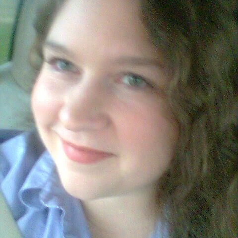 Heather Atteberry Photo 9