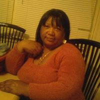 Barbara Dunkley Photo 7