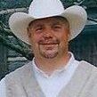 Terry Staley Photo 25