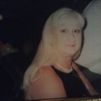 Debra Correll Photo 1