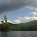 Jeanne Toth Photo 12