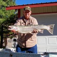 Don Lancaster Photo 16
