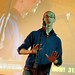 Christopher Piatt Photo 8