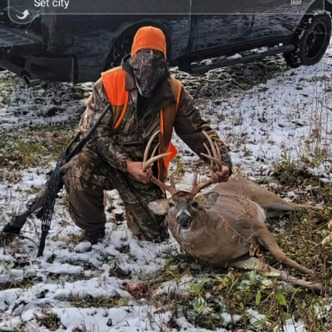 Brian Jacobson Photo 32