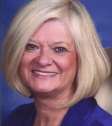 Carol Jones Photo 1
