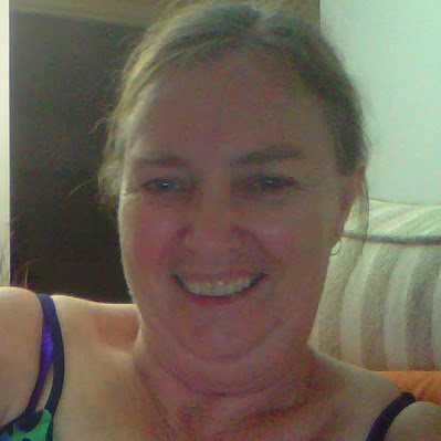 Anne Ness Photo 20