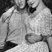 Debra Presley Photo 26