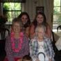 Ann Potts Photo 35