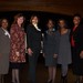 Dawn Chavis Photo 13