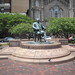 Tom Johnson Photo 2