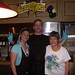 Lynda Garrison Photo 12