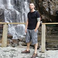 Michael Walling Photo 32