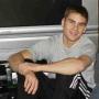 Brian Duncan Photo 43