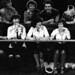 Lynda Lewis Photo 28