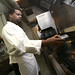 Timothy Parham Photo 19
