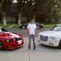 Jonathan Byers Photo 20