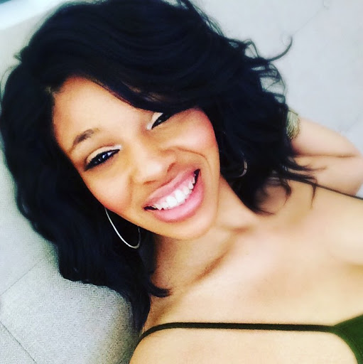 Aretha Watson Photo 8