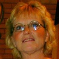 Dawn Baudouine Photo 4