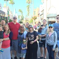 Christine Boyd Photo 29