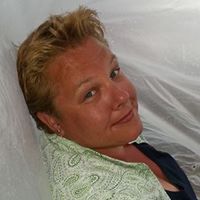 Sandra Herman Photo 14