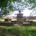 Mary Gale Photo 15