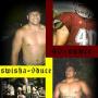 Aaron Silva Photo 44