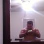 Matthew Meadows Photo 25