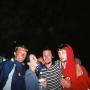 Mia Robinson Photo 14