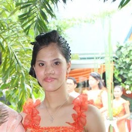 Agnes Cruz Photo 14