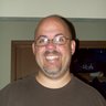Patrick Lang Photo 9