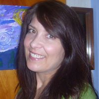 Lisa Redmond Photo 40