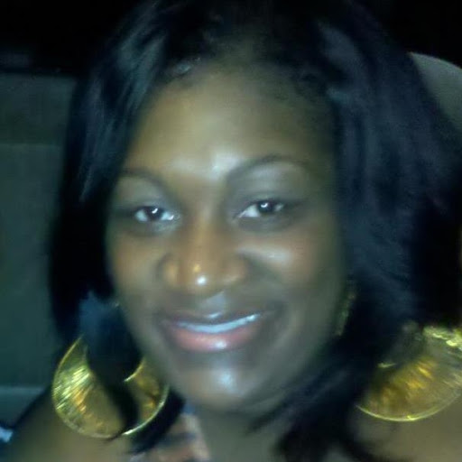 Andrea Shelton Photo 7