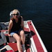 Laurie Hayward Photo 24