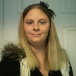 Heather Streeter Photo 14