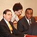 Andrea Cohen Photo 49
